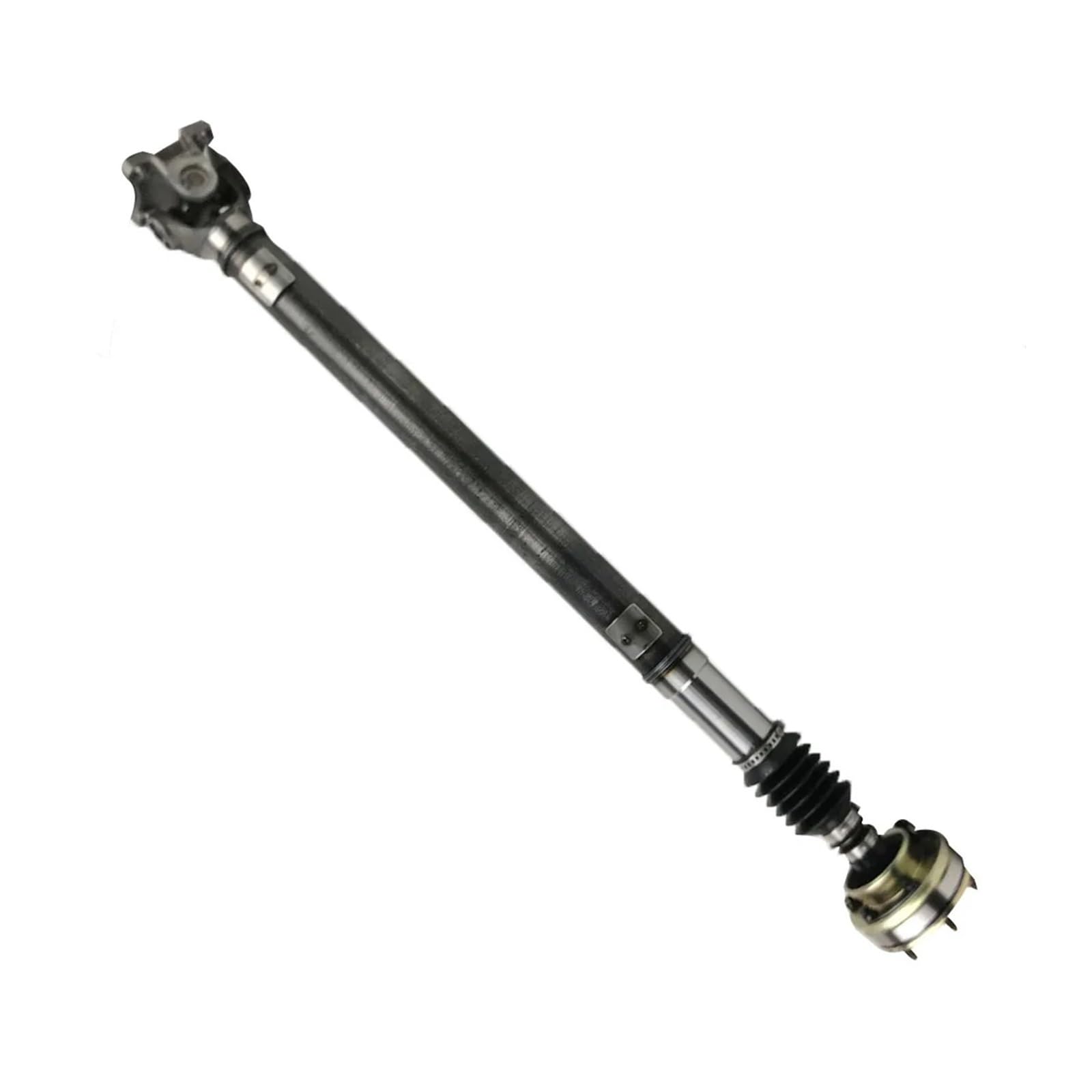 Arbre de transmission avant compatible avec les Jeep Grand Cherokee et Commander 52105728AB