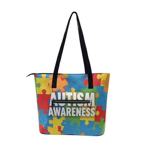 Tote Bags Leather Purses and Handbags for Women Ladies Shoulder Bags2