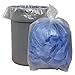 BWK538 - Low Density Repro Can Liner