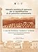 Metodi E Tecniche Di Approccio Per La Riqualificazione Di Un Policlinico Universitario. Il Caso Del Policlinico «Umberto I» Di Roma - 3