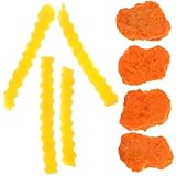 TOYANDONA