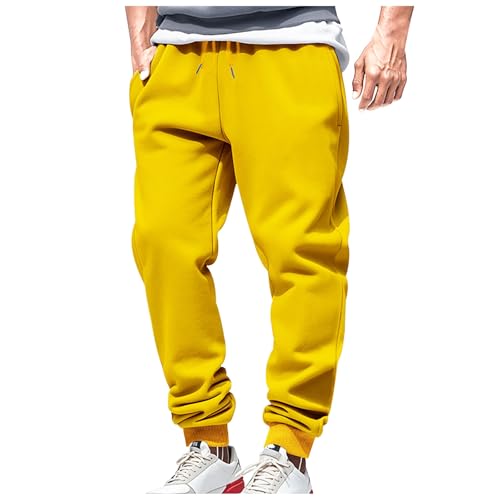 [DDUANDA] Y XEFbgpc  g[jO WMO X|[c WK[pc  JWA K  Opc Xgb`pc J[Spc Chpc 傫TCY jO W t H