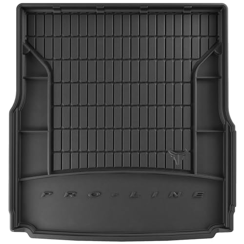 Tappetini Per Van E Multispazio M MOTOS Tappetini In Gomma Per Auto Adatto Per Citroen Berlingo II 2008-2018 Migliorate Il Vostro Comfort Di Viaggio Con Il Tappetino Antiscivolo Per Auto - Tappetino