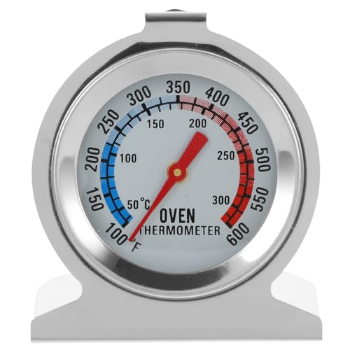 LAPYAPPE XeXI[upxv ^RpNg݌v ϔM50?300 ǂݎLb`p I[uOΉ