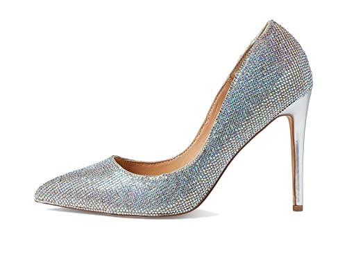 Steve Madden Altisha-R Pump4