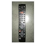 1pc リモコンヤマハ RAV202 V342600US AV オーディオビデオ受信機 HTR5140 HTR5140RDS RAV200 RXV495