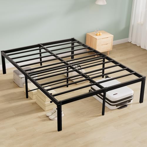 full bed frames
