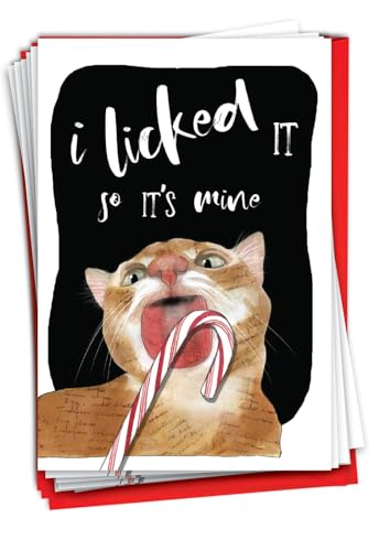 NobleWorks ʔNX}XTL[J[h12 5×7C`̕t(fUC1Ae12) - LbgbN C3479XTG-B12x1