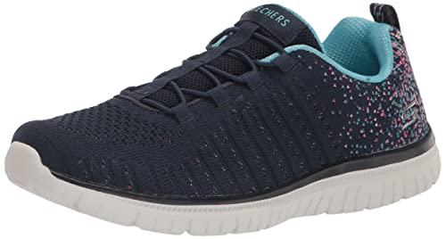 Image of Skechers Women Virtue Sneakers