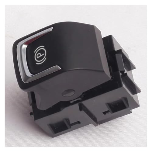 Interruptor freno mano eléctrico Malibu Equinox botón pulsador de recambio 23172429