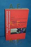Scheinmarktwirtschaft: Arbeit, Boden, Kapital und die Globalisierung der Wirtschaft (Praxis Anthroposophie) - Udo Herrmannstorfer 