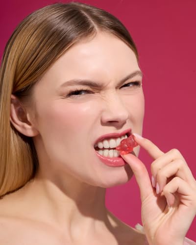 Deborah Milano - Lip Jam Melting Balm, Balsamo Labbra Colorato Idratante Ed Emolliente, Colore Brillante Fino A 12 Ore, Finish Luminoso, Texture Leggera, Elegante Confezione A Penna, 02 Papaya Jam - 5