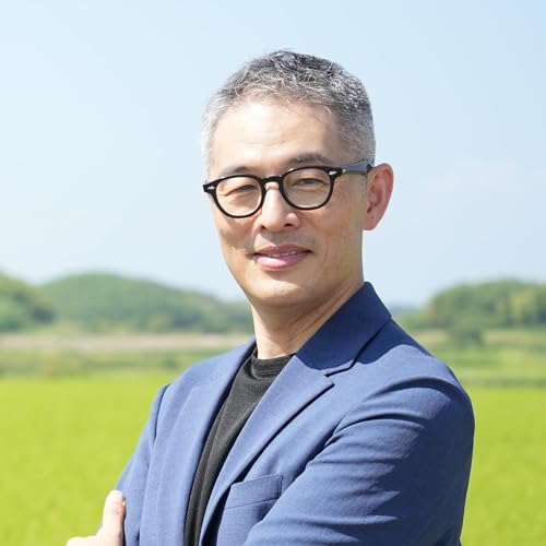 Couverture de 農業経営のリアル