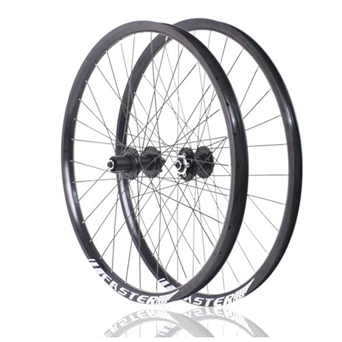 26 C` MTB zC[Zbg fBXN }EeoCÑzC[ A~jE dǃ 8/9/10/11/12 Xs[hJZbg 32 Oւƌ(Black)