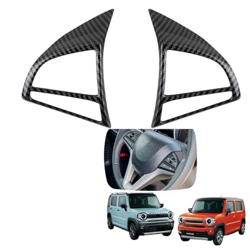 Alysianov ForXYL nX[ ANZT[ p[c 2PCS ABS XeAOpl XeAOK[jbV JX^ IV MR52/92p (J[{)