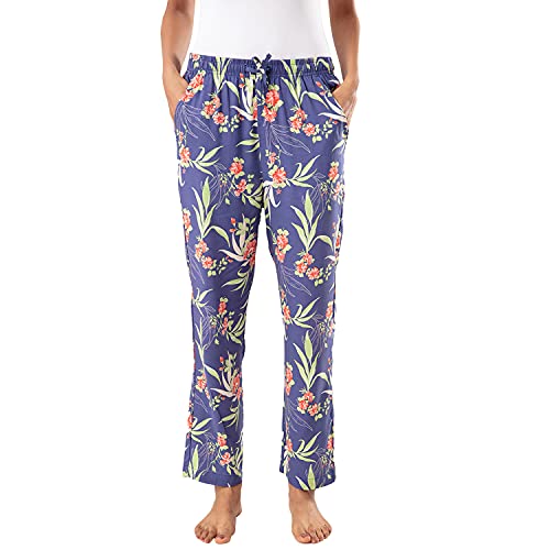 Image of NYKD Women Pajama Top