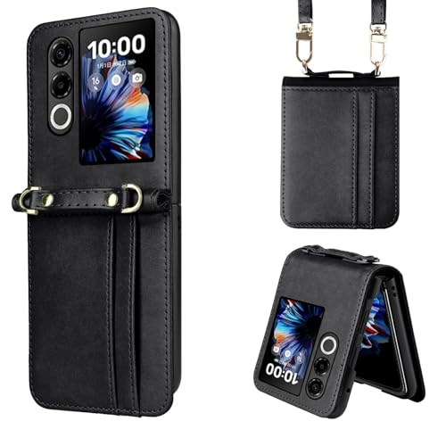 For ZTE nubia Flip 2 5G P[X 蒠^ X}zP[X | X}zP[X  yYANMONGIz z^ X}zP[X J[h[ P[X | ΂߂ |P[X wh~ h~ h~ (ubN)