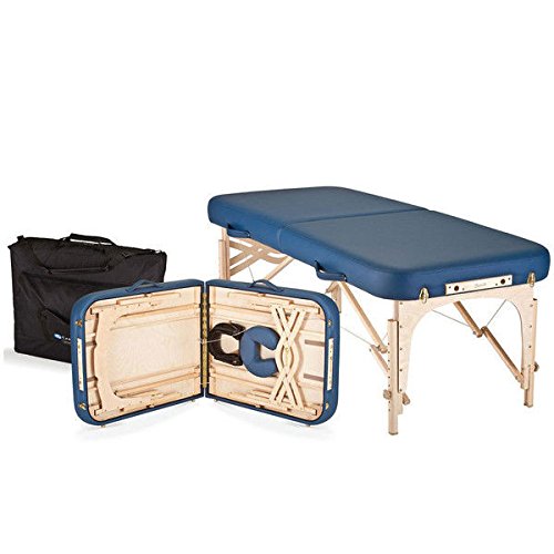EarthLite SPIRIT Portable Massage Table Everything Else