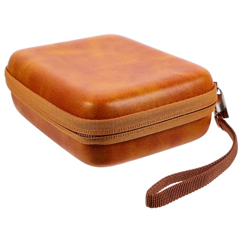 Vaguelly M^[sbNP[X PuU[ M^[sbNz_[ RpNg[obO x[X ENp ~[WV