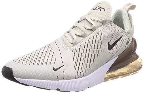 Image of Nike Mens Air Max 270 Running Shoe
