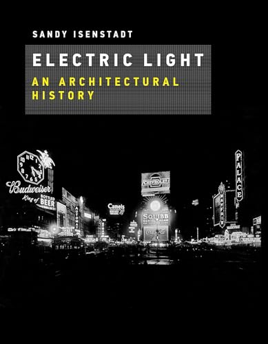 Electric Light view 2