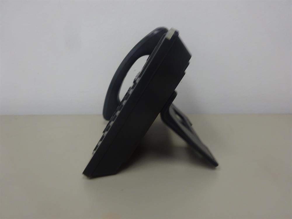 IP Audio Conference Phone 2033 Power over Ethernet - Model#: NTEX11GAE6