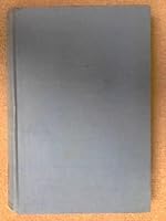 English Constitutional Documents: 1307-1485 B000LCUMNW Book Cover