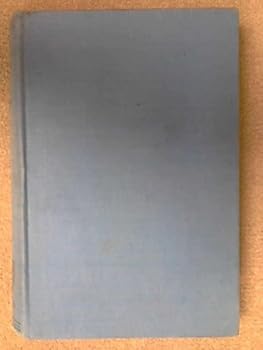 Hardcover English Constitutional Documents: 1307-1485 Book