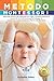 Metodo Montessori: Manuale Pratico per Educare tuo Figlio. Contiene Attività e Giochi (0-3 e 3-6 Anni) per lo Sviluppo di Autonomia, Comunicazione e Mente del Bambino (Regalo Neomamma!)