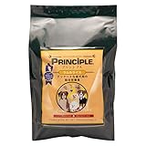 �v�����V�v�� ����&���C�X 2.1kg(700gx3)