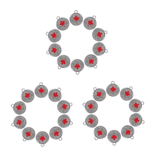 [OATIPHO] 75 Ji_`[ yʍ [v[ty_g W