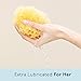 K-y Extra Lubricated Condoms, 48 Count