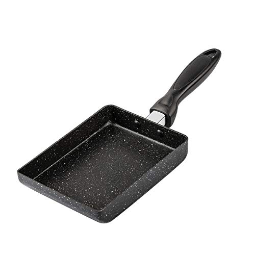 25 Best Pans For Induction Hob of 2024 Reviews & Guide Jekylls Kitchen