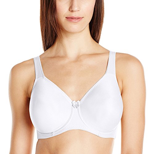 Fantasie Women's Smoothing Moulded Full Cup Bra 4500