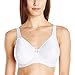 Fantasie Women's Smoothing Moulded Full Cup Bra 4500