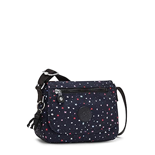 Image of Kipling Sabian Crossbody Mini Bag