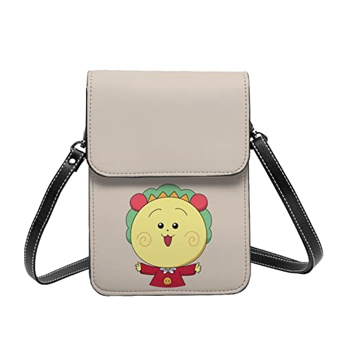 [JMI] RWRW X}z|[`{v V_[obO  fB[X Y~j|[` lC z ΂ߊ| obO 19cm*13.5cm*1cm