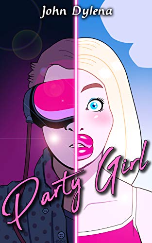 Party Girl