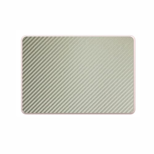 ClearView �X�L���V�[�� �V�� �ی� �V�[�g �t�B���� MacBook Neo�Ή� ���h�~ ���{�� [�S�[���h �J�[�{����]