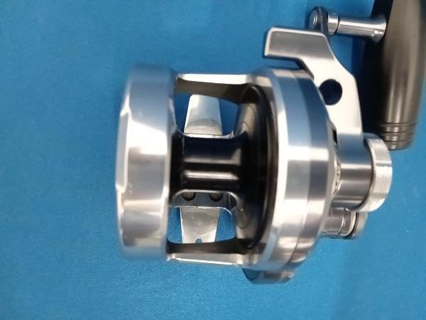 SEIQZ S15-HL SEAFLOOR CONTROL シーフロアコントロール シーク