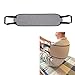 Price comparison product image Transfer Belt with Handles Patient Lift Care Assistance Device,Elderly Standing Assistance Belt for Wheelchair,Bed,Car Elderly Bed Care Equipment Patient Turn Over Auxiliary Belt