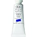 Winsor & Newton Designers Gouache Tube, 14ml, Ultramarine
