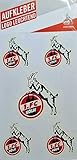 1. FC Köln