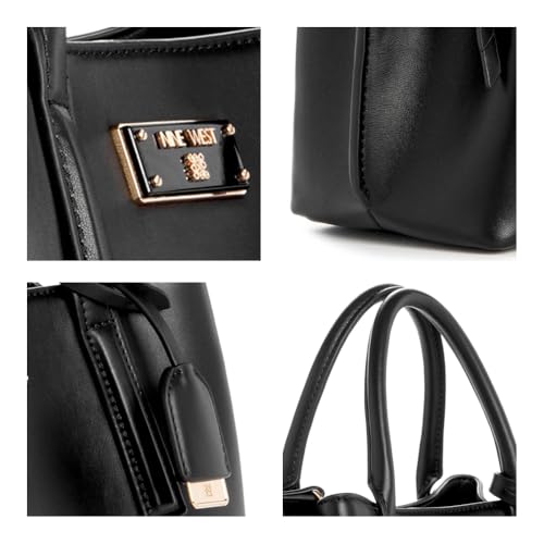 Image of Nine West