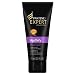 Pantene Pro-V Expert Collection Agedefy Conditioner 2.5 Fl Oz