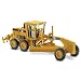 Caterpillar 140H Motor Grader Core Classics Series Vehicle