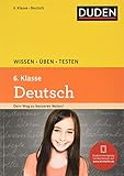 Duden