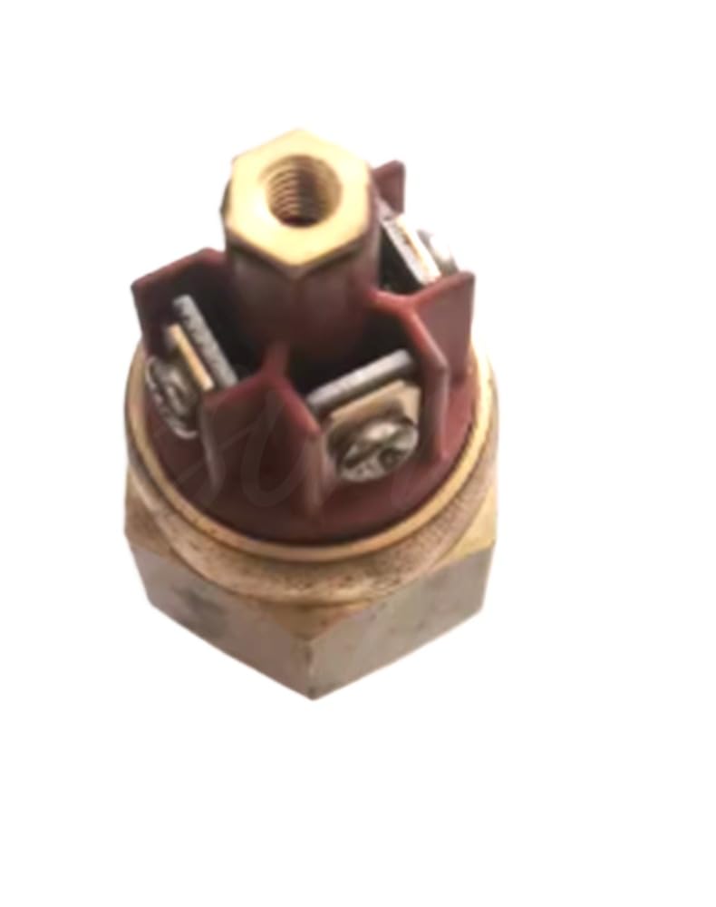1 Piece New Suitable for Pressure Switch PMM50A10KT20