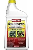 PBI / Gordon 2351082 Pasture Pro Brush Killer, 1 Quart