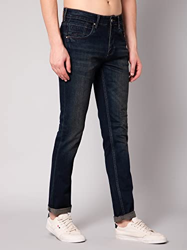 Image of Cantabil Men Jeans
